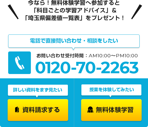 個人指導アカデミー 個人指導アカデミー
